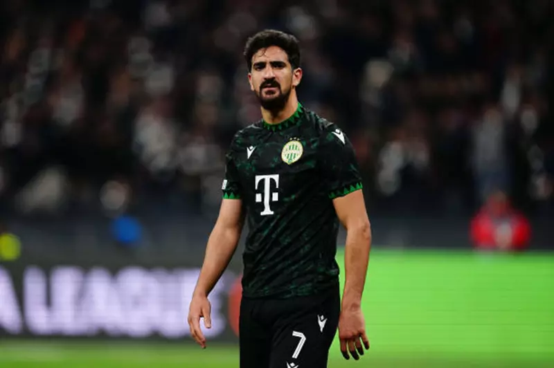 استثمار متعدد: دور بن رمضان في تعزيز قوة الأهلي خلال كأس العالم للأندية