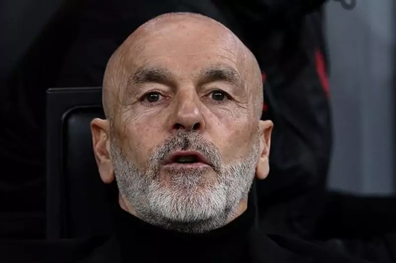 بيولي يغادر النصر وينتقل نحو قيادة فيورنتينا