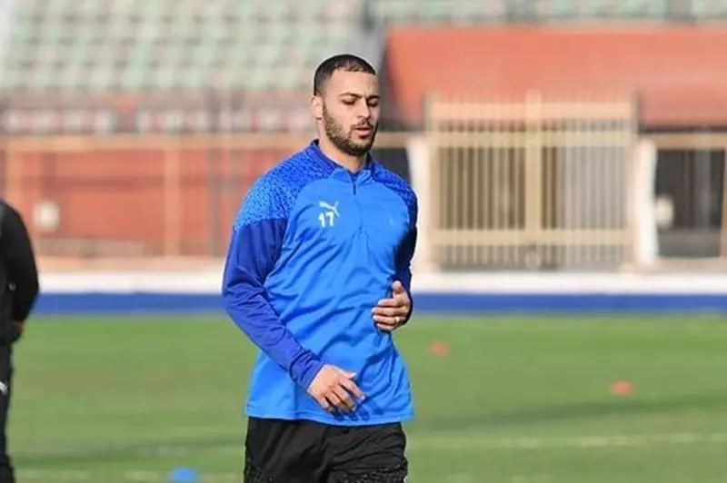 تفاصيل مالية حصرية حول انتقال أحمد رمضان للأهلي: صفقة بقيمة 30 مليون