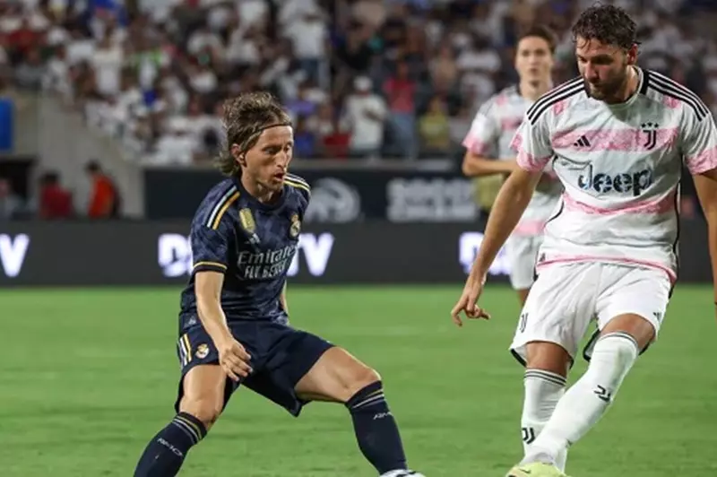 نهاية مباريات الدور الثاني: دليلك لمتابعة منافسات اليوم في كأس العالم للأندية