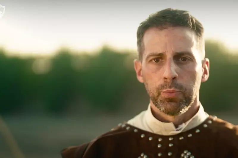 يانيك فيريرا يتحدث بالعربية: "نحن الملوك.. نحن الزمالك"