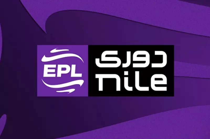 جدول ترتيب الدوري المصري الممتاز عقب انتهاء الجولة الثانية