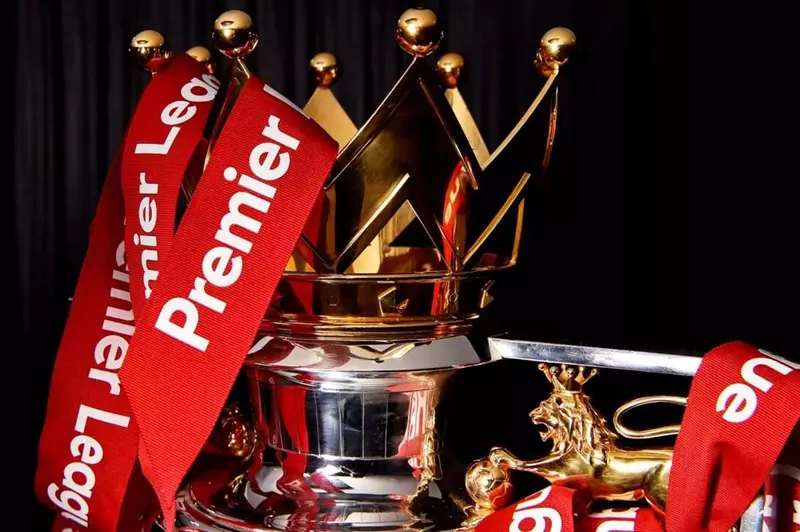 جدول مباريات الجولة التاسعة من الدوري الإنجليزي